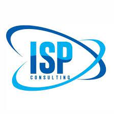 ISP Consultation